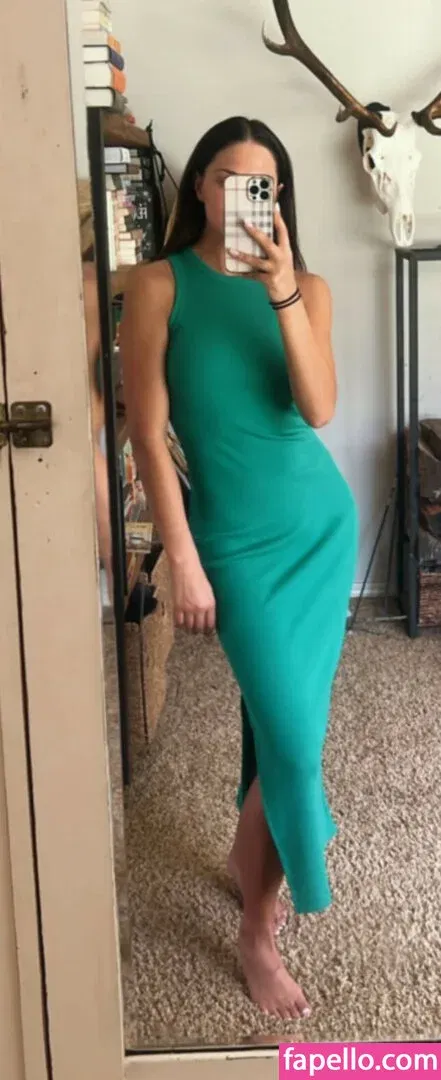 nnapples Onlyfans Photo Gallery 