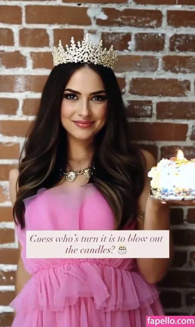 nnapples Onlyfans Photo Gallery 