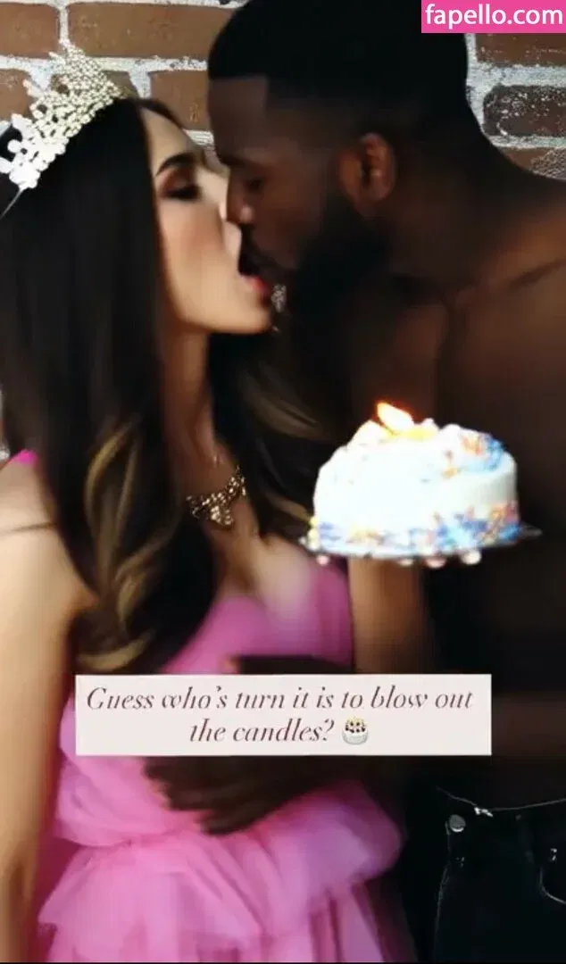 nnapples Onlyfans Photo Gallery 