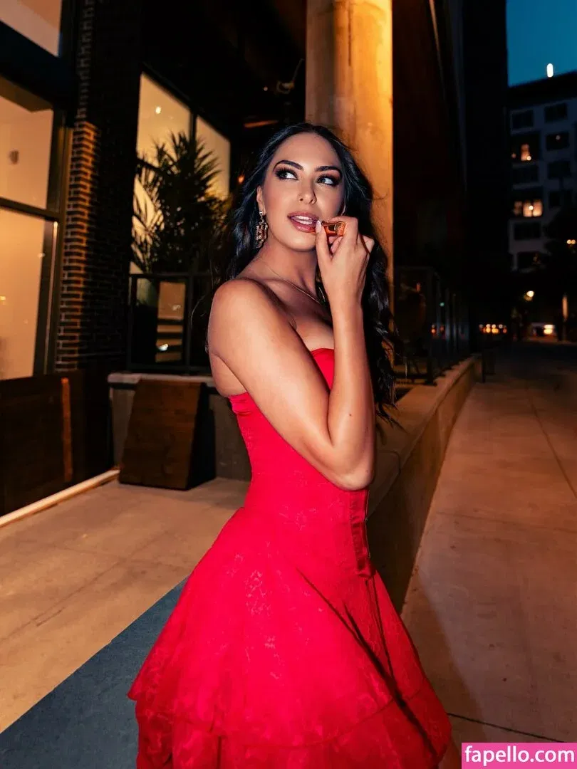 nnapples Onlyfans Photo Gallery 