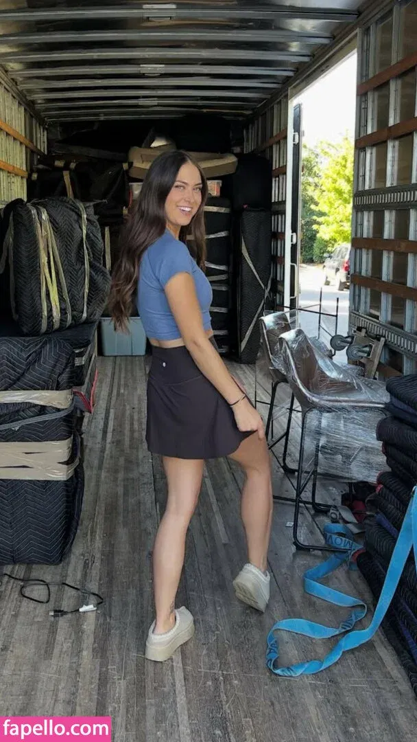 nnapples Onlyfans Photo Gallery 