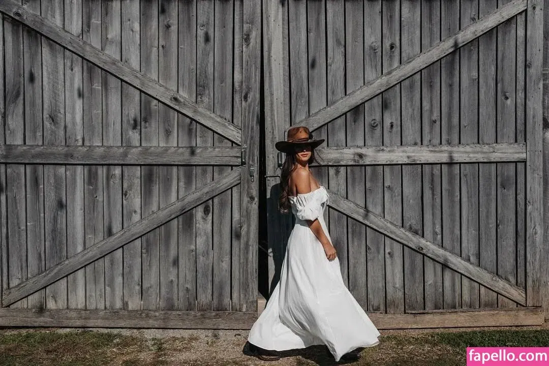 nnapples Onlyfans Photo Gallery 