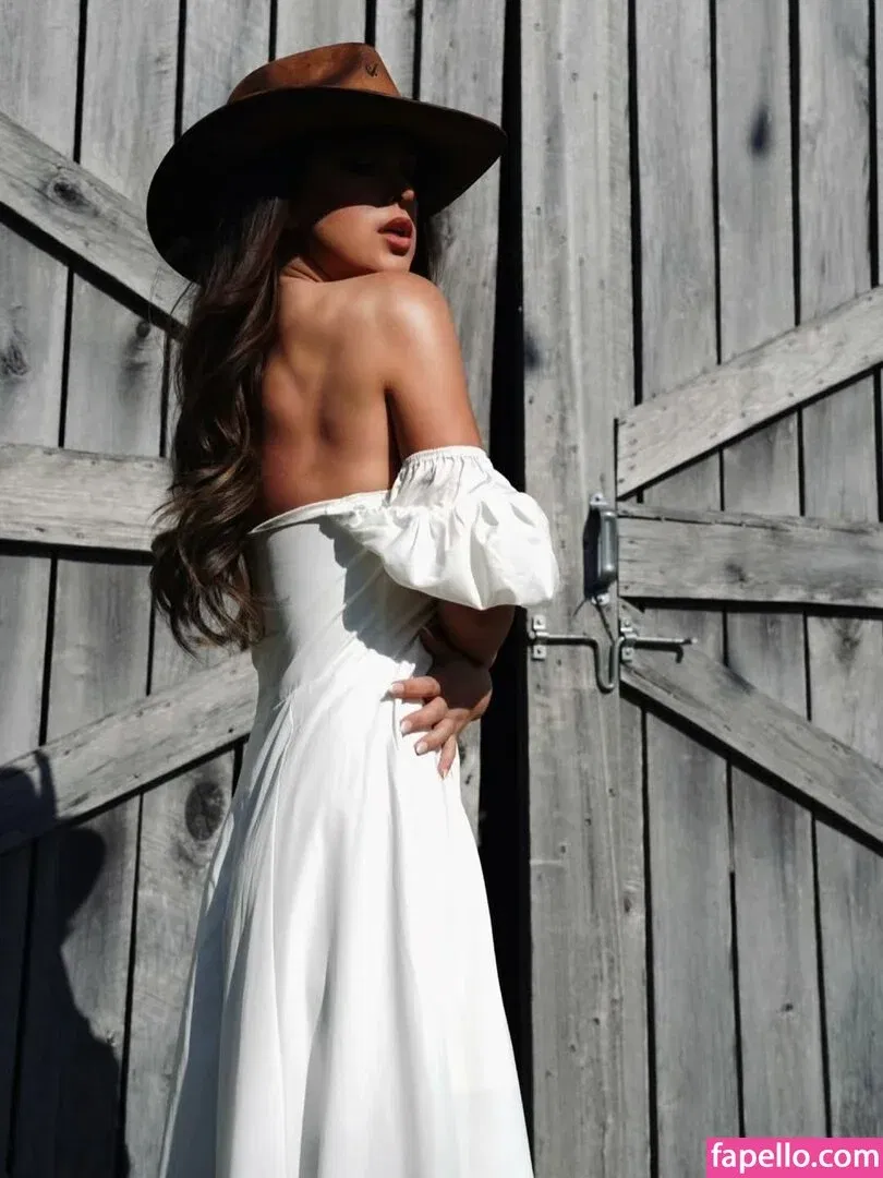 nnapples Onlyfans Photo Gallery 