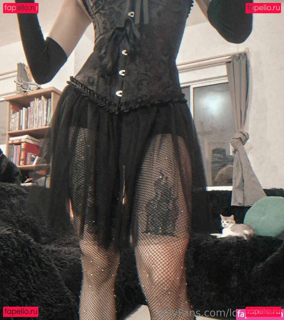 loveaxlgnr Onlyfans Photo Gallery 