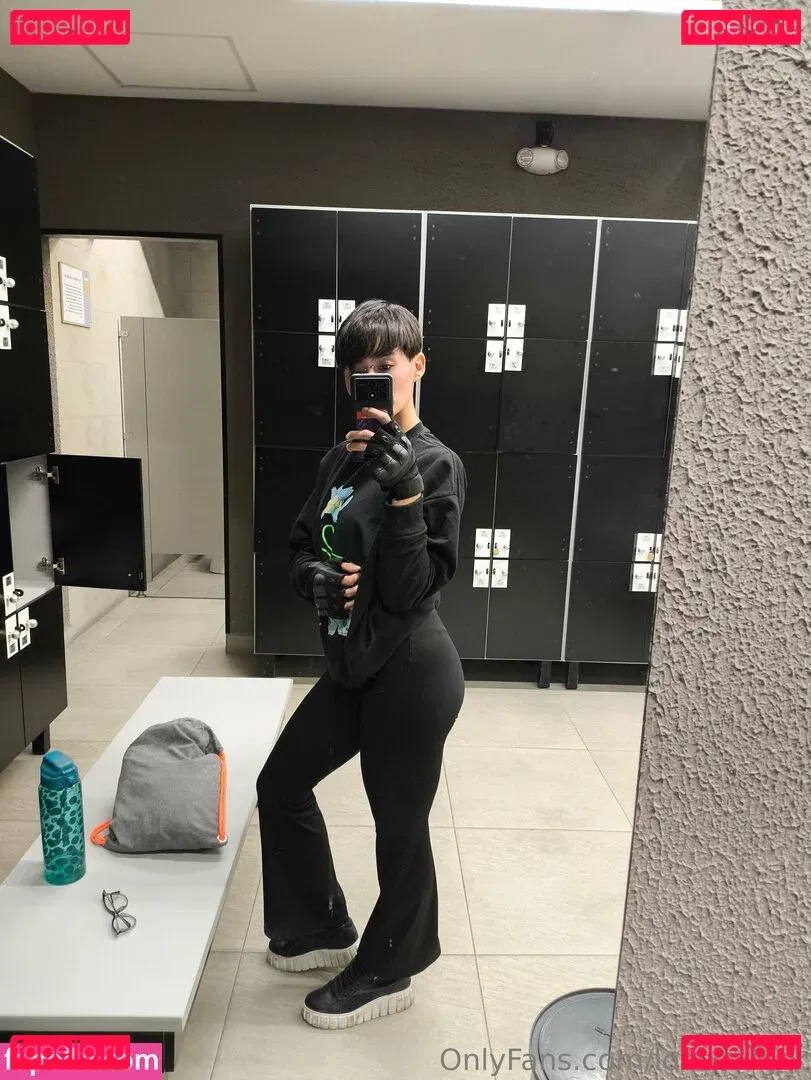 loveaxlgnr Onlyfans Photo Gallery 