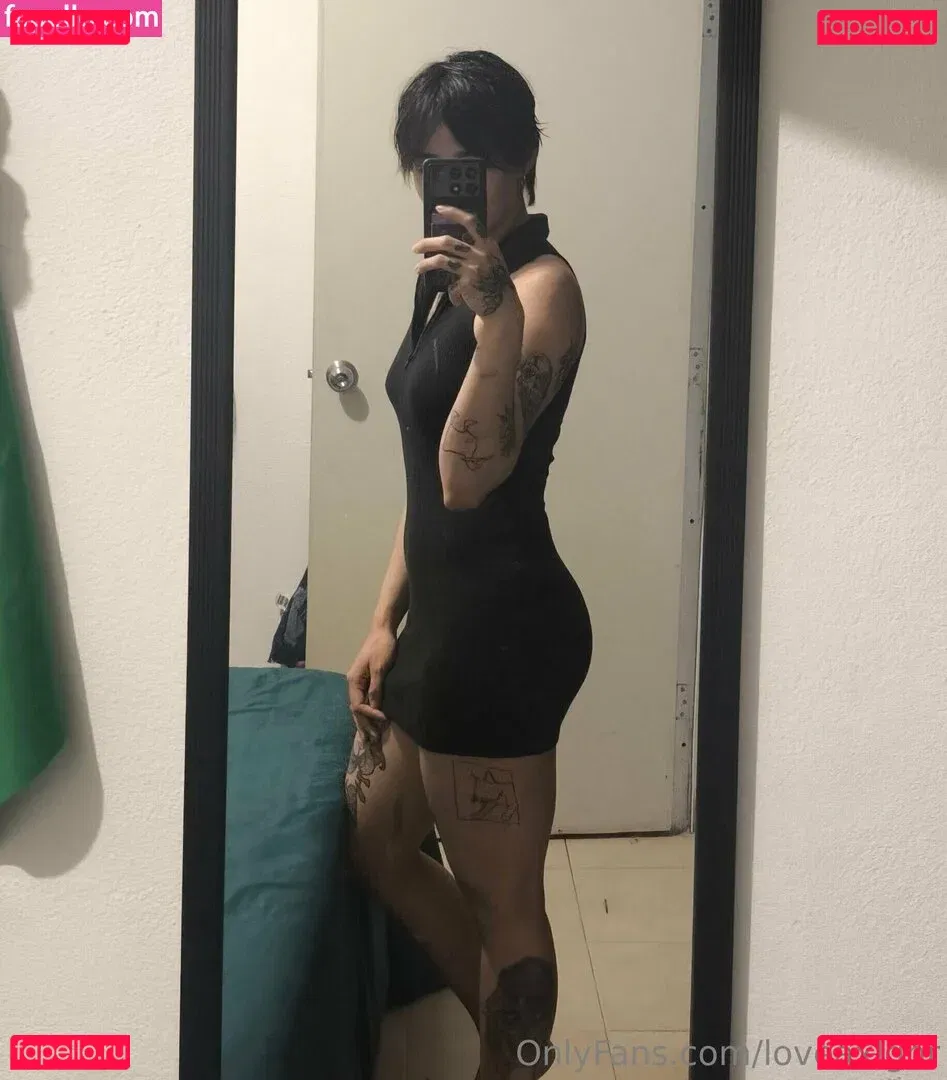 loveaxlgnr Onlyfans Photo Gallery 