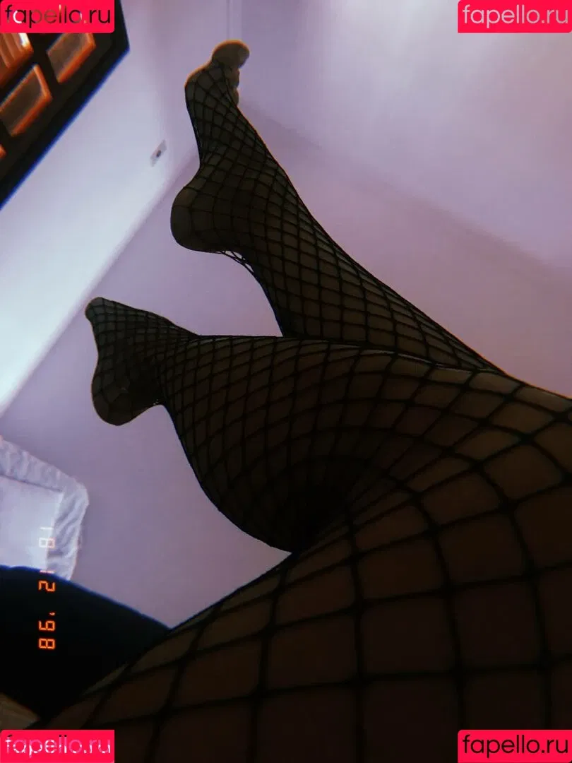 Alaine Crissie Onlyfans Photo Gallery 