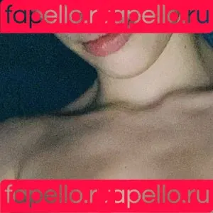 KimValentina18 Onlyfans Photo Gallery 