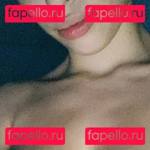 KimValentina18 Onlyfans Photo Gallery 