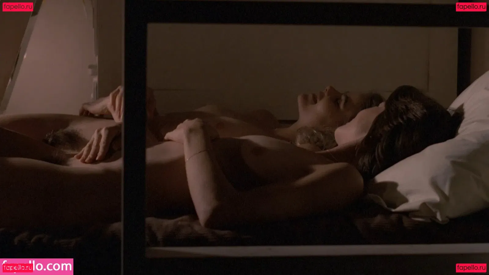 Mariel Hemingway Onlyfans Photo Gallery 