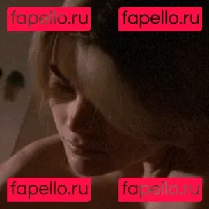 Mariel Hemingway Onlyfans Photo Gallery 