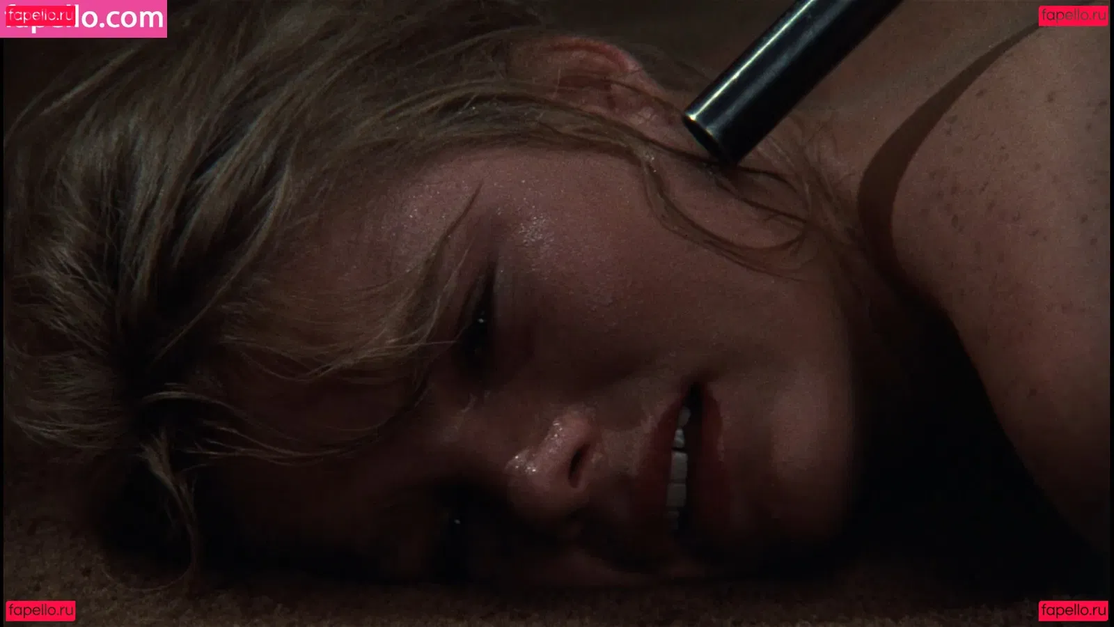 Mariel Hemingway Onlyfans Photo Gallery 