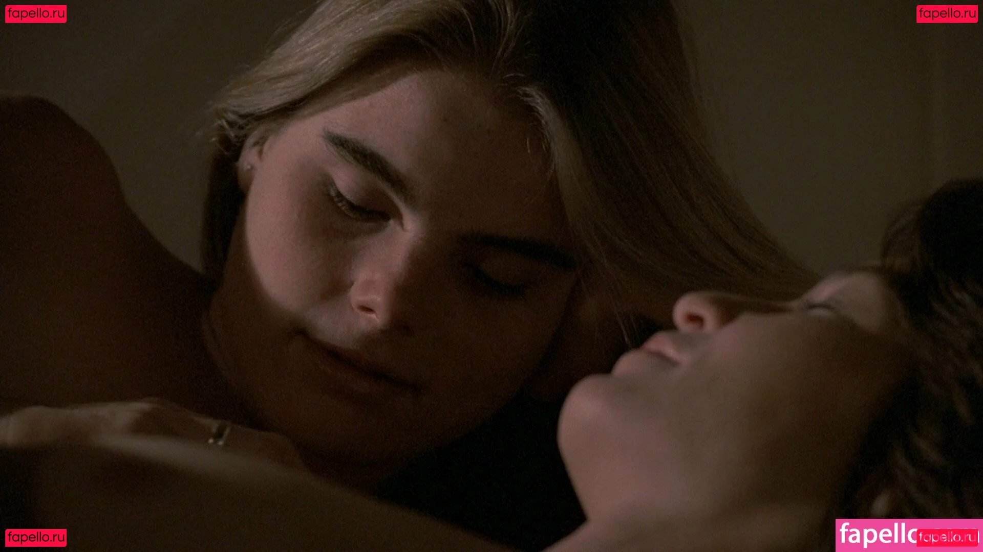 Mariel Hemingway Onlyfans Photo Gallery 