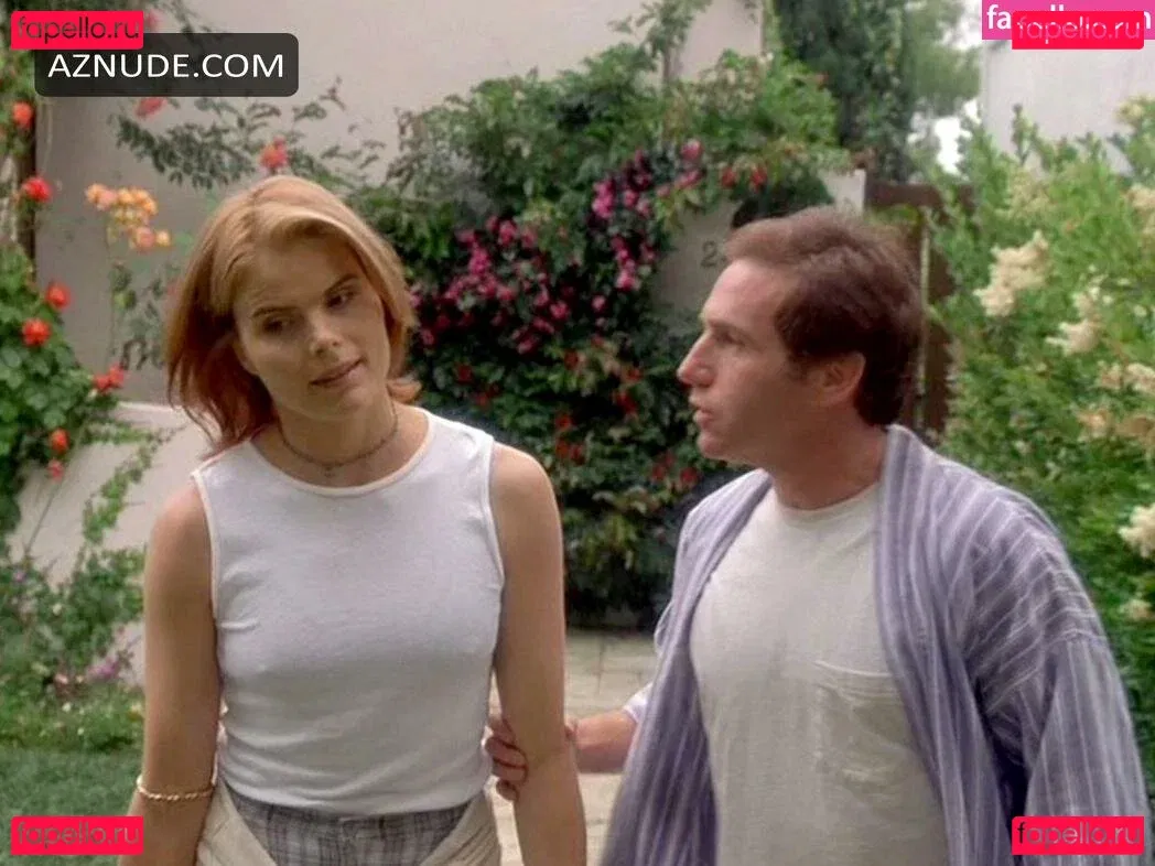 Mariel Hemingway Onlyfans Photo Gallery 