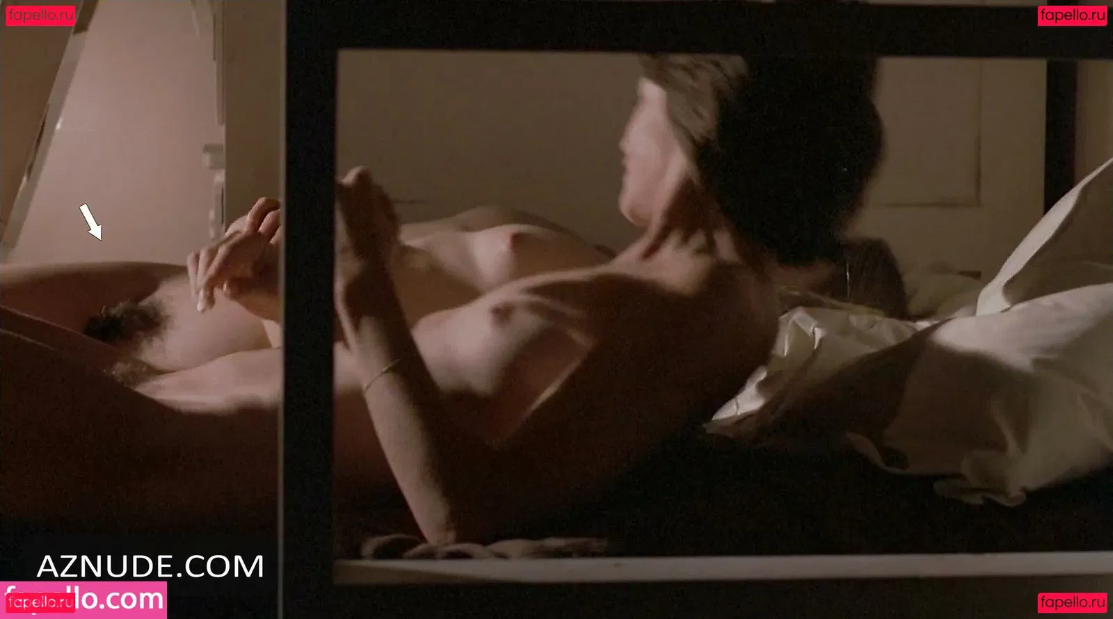 Mariel Hemingway Onlyfans Photo Gallery 