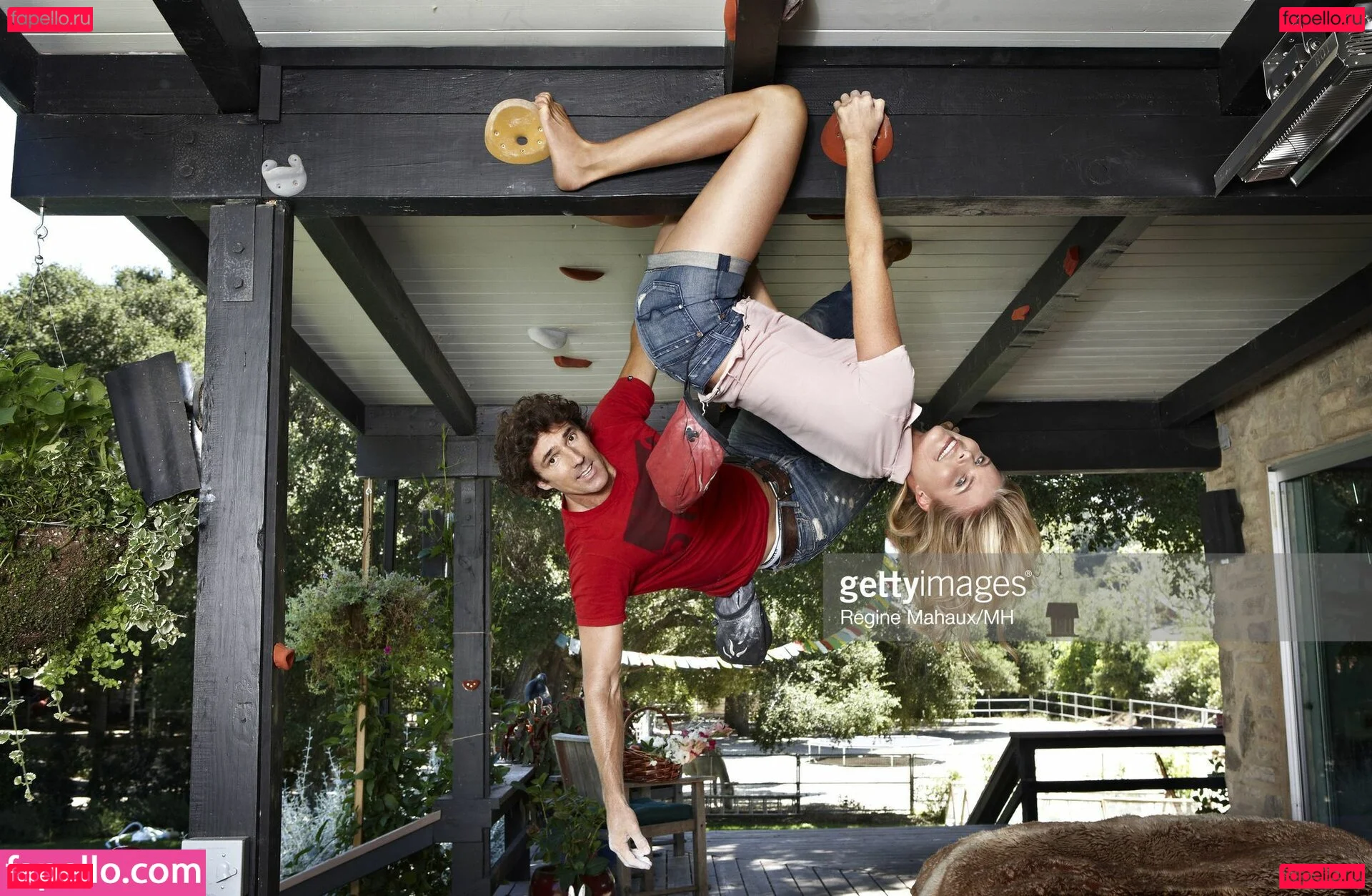 Mariel Hemingway Onlyfans Photo Gallery 