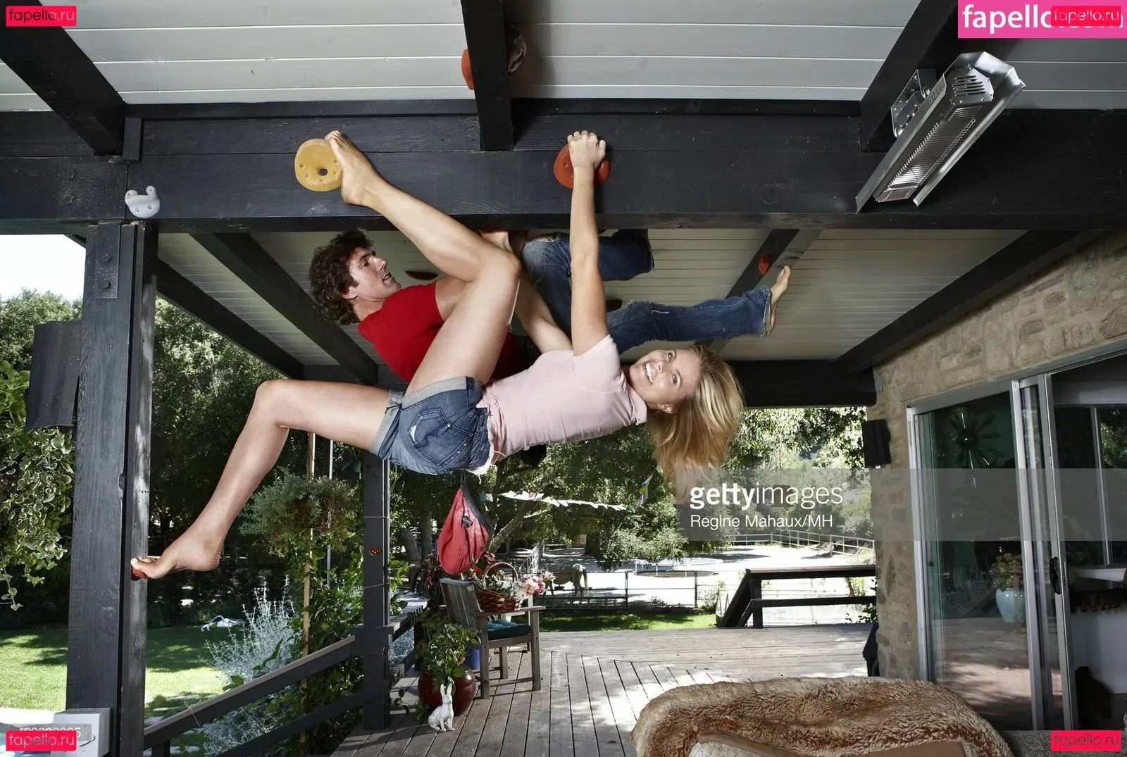 Mariel Hemingway Onlyfans Photo Gallery 