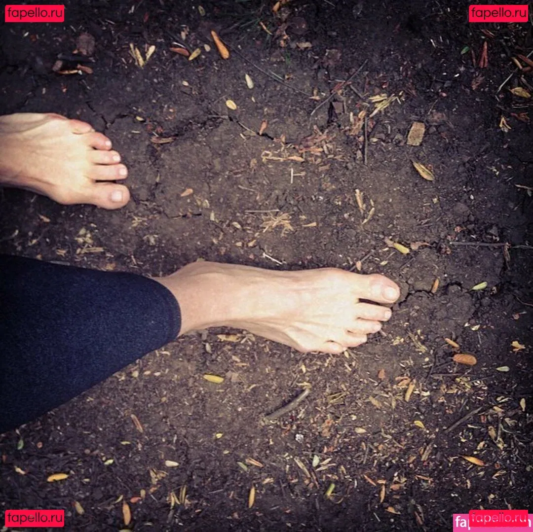 Mariel Hemingway Onlyfans Photo Gallery 