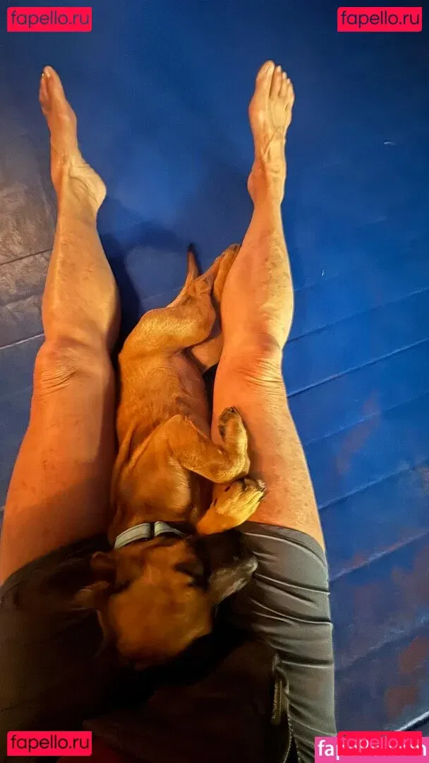 Mariel Hemingway Onlyfans Photo Gallery 