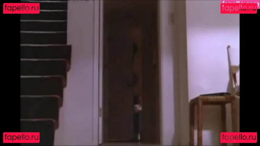 Mariel Hemingway Onlyfans Photo Gallery 