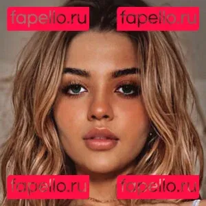 Lola Knight Onlyfans Photo Gallery 