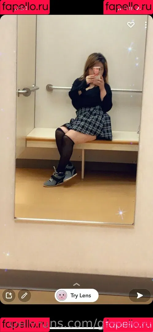 Glitterpaj Onlyfans Photo Gallery 
