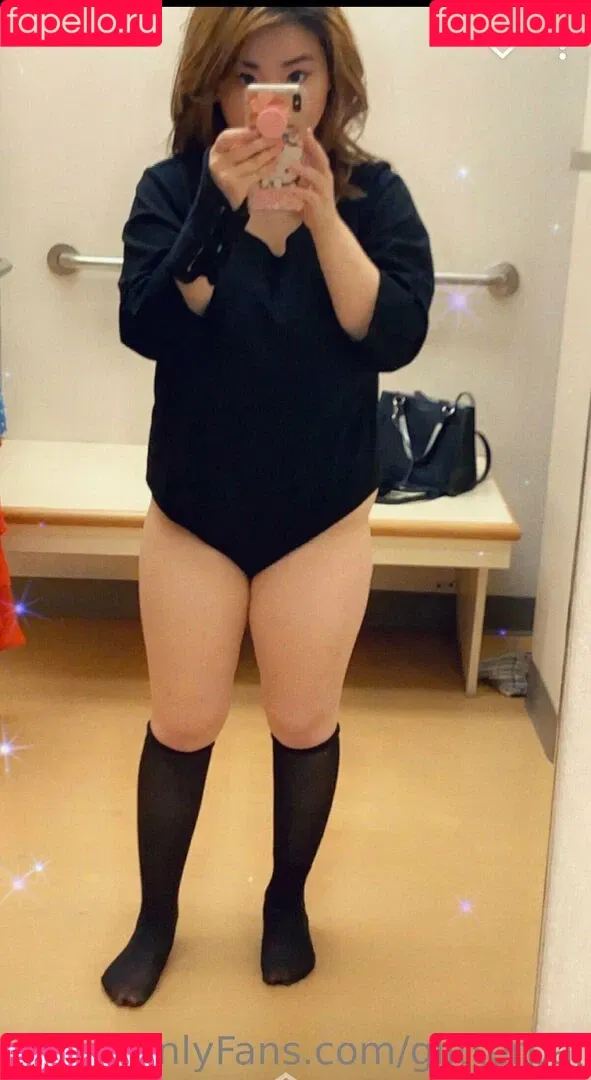 Glitterpaj Onlyfans Photo Gallery 
