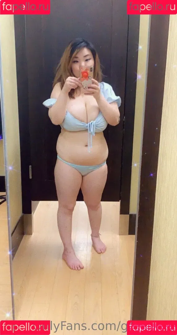 Glitterpaj Onlyfans Photo Gallery 