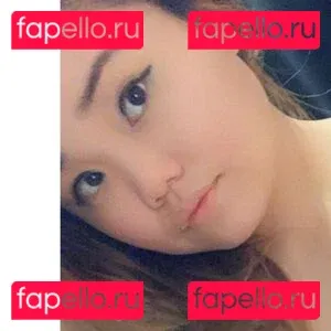 Glitterpaj Onlyfans Photo Gallery 