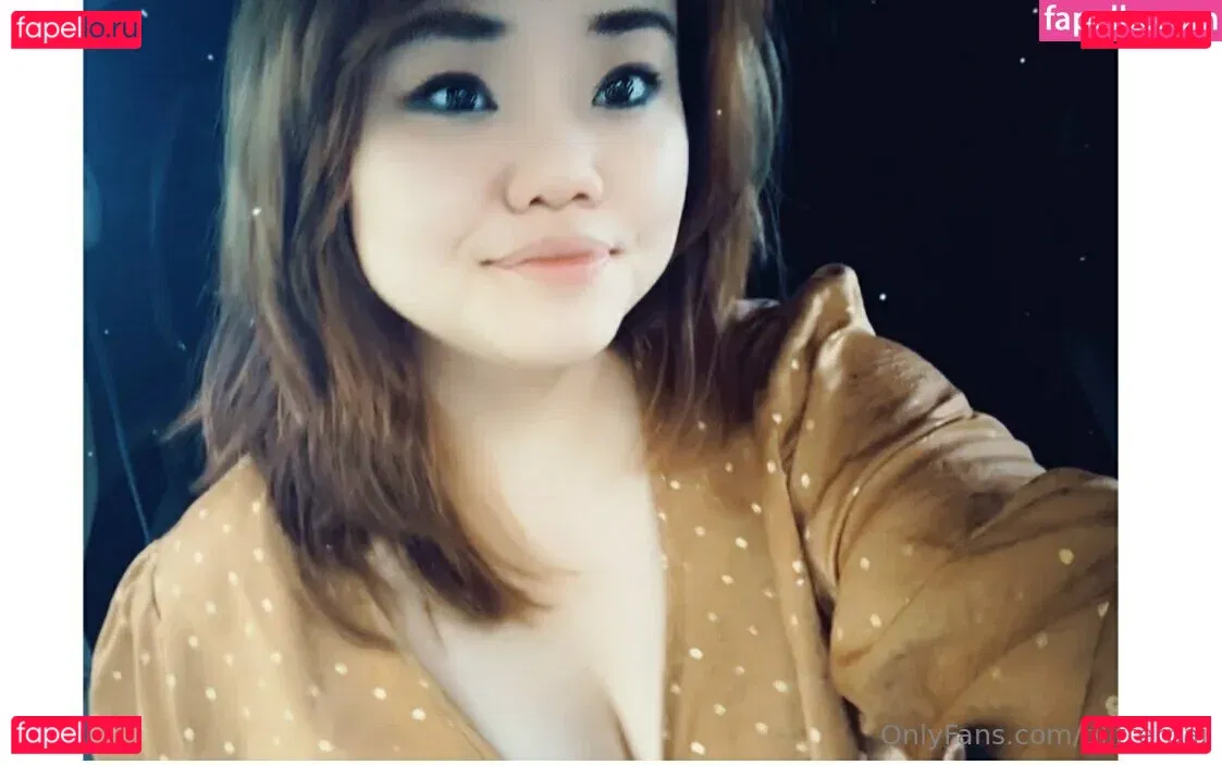 Glitterpaj Onlyfans Photo Gallery 