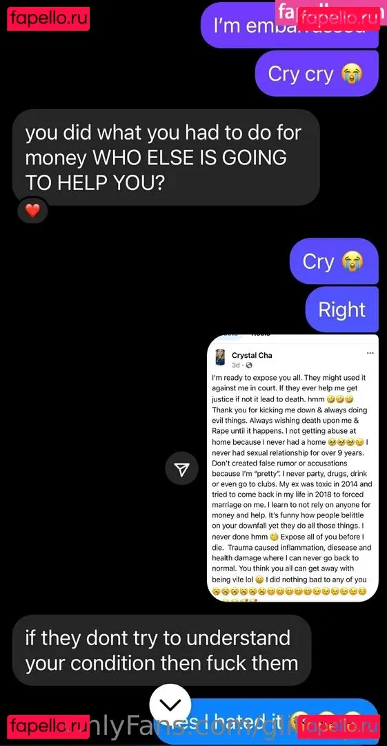 Glitterpaj Onlyfans Photo Gallery 