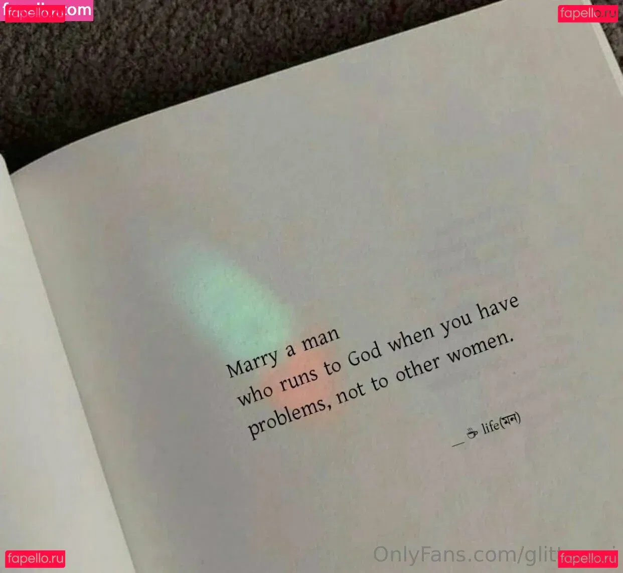 Glitterpaj Onlyfans Photo Gallery 