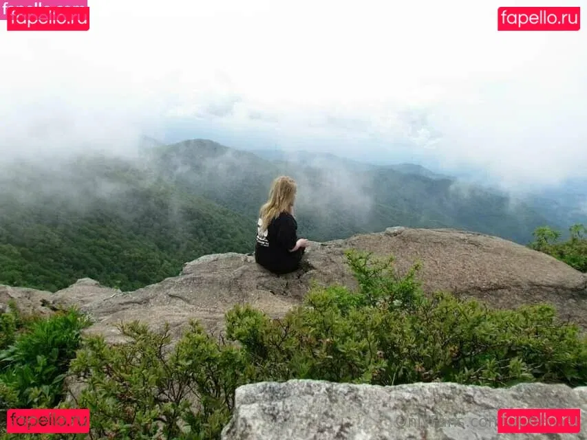 Glitterpaj Onlyfans Photo Gallery 