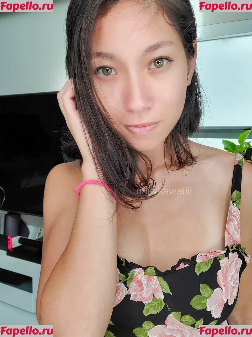 Thisislilykawaii Onlyfans Photo Gallery 
