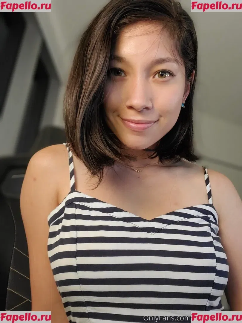 Thisislilykawaii Onlyfans Photo Gallery 