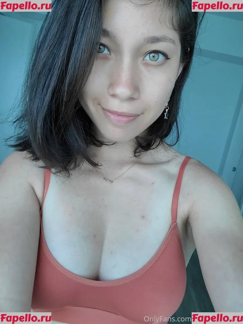 Thisislilykawaii Onlyfans Photo Gallery 
