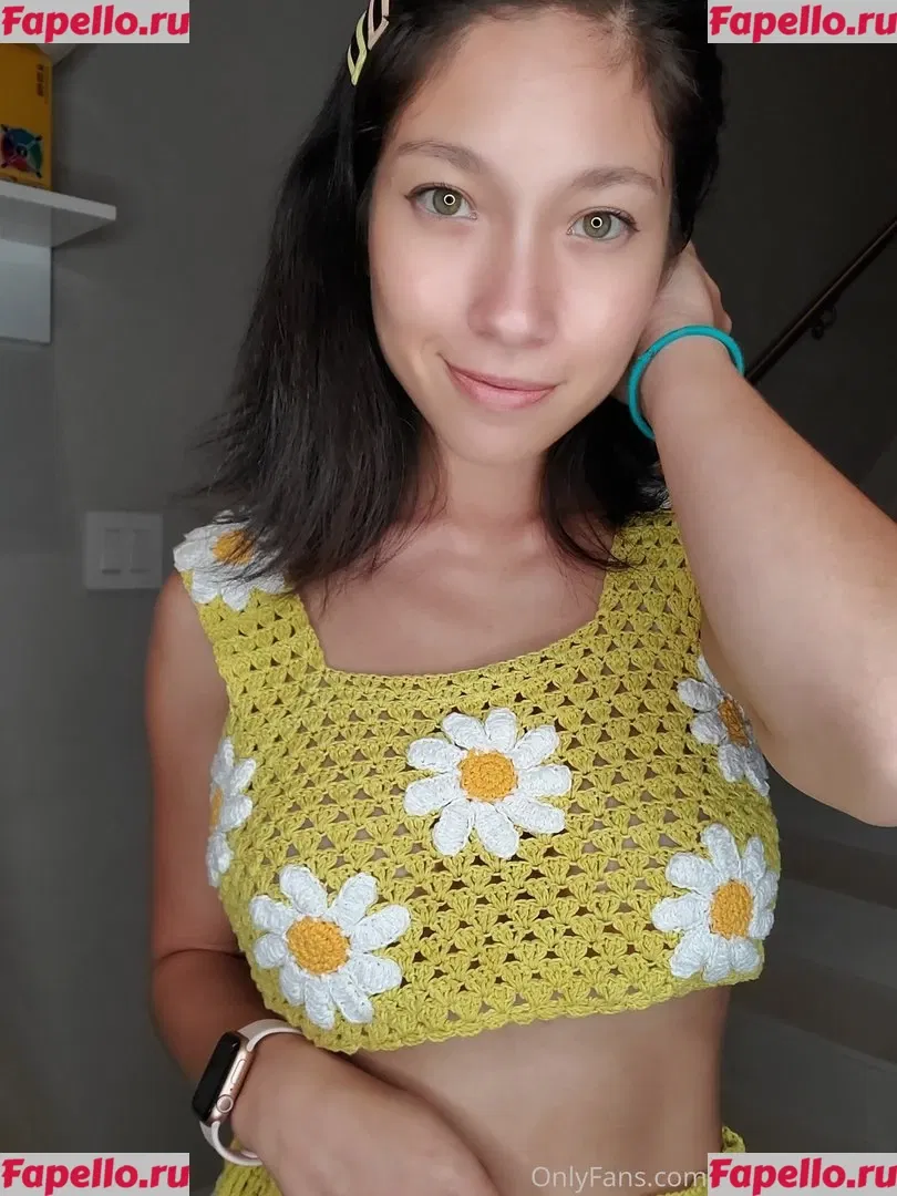 Thisislilykawaii Onlyfans Photo Gallery 