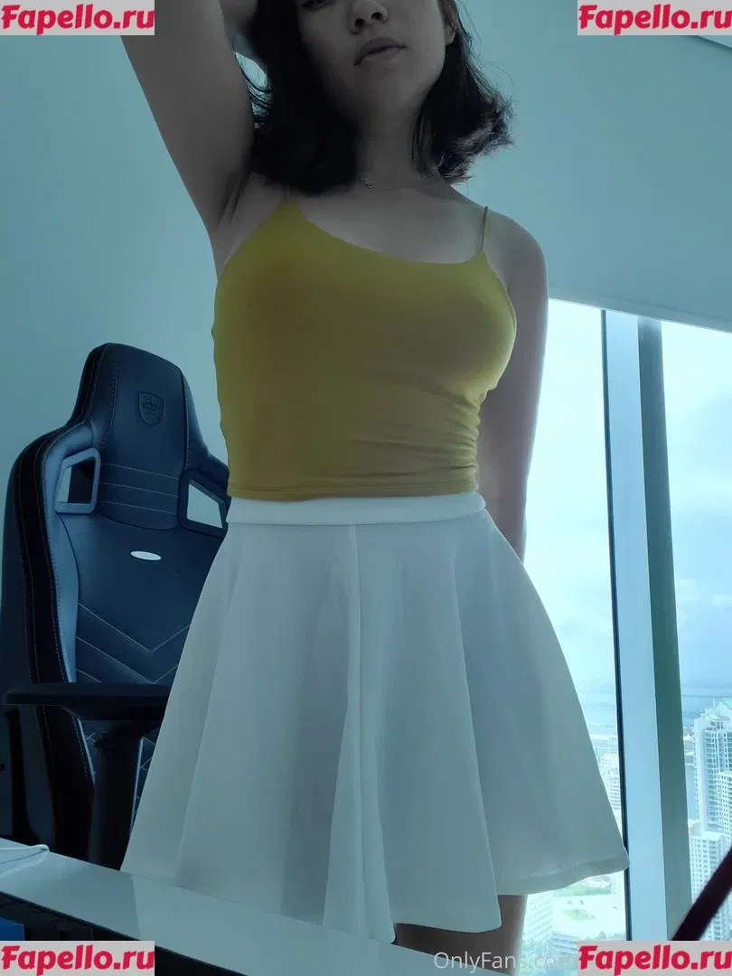 Thisislilykawaii Onlyfans Photo Gallery 