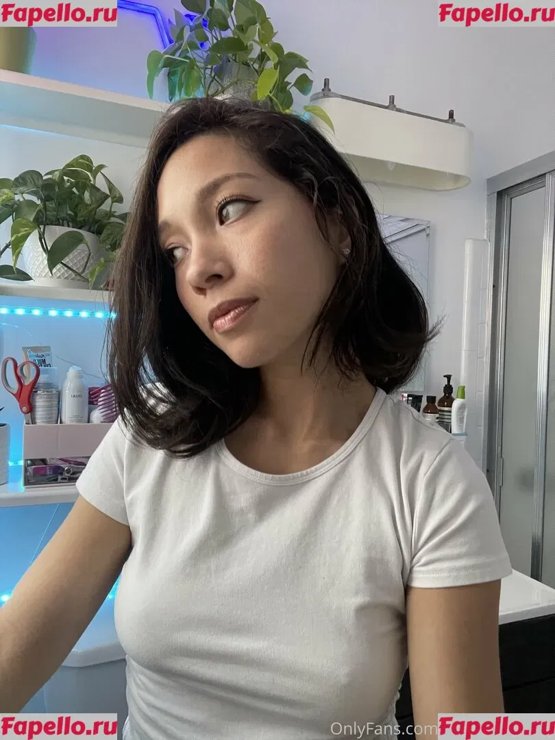 Thisislilykawaii Onlyfans Photo Gallery 