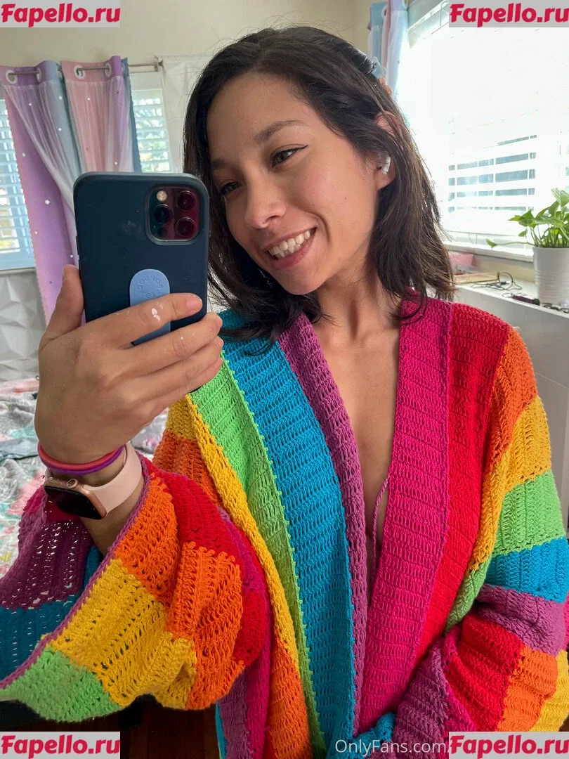 Thisislilykawaii Onlyfans Photo Gallery 