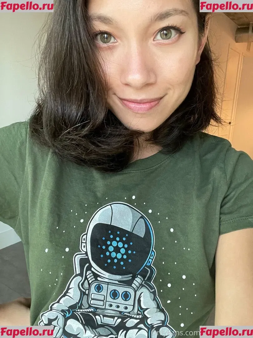 Thisislilykawaii Onlyfans Photo Gallery 