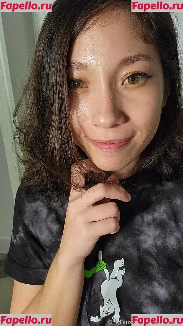 Thisislilykawaii Onlyfans Photo Gallery 