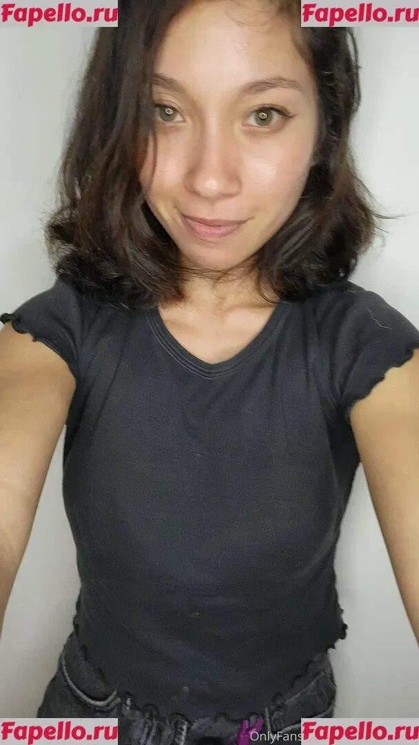 Thisislilykawaii Onlyfans Photo Gallery 