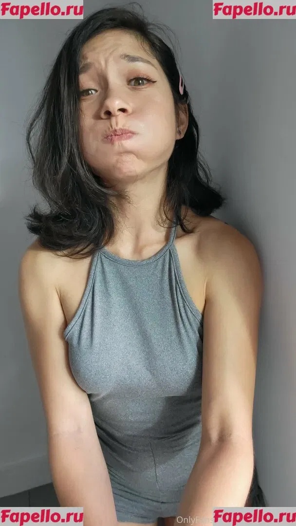 Thisislilykawaii Onlyfans Photo Gallery 