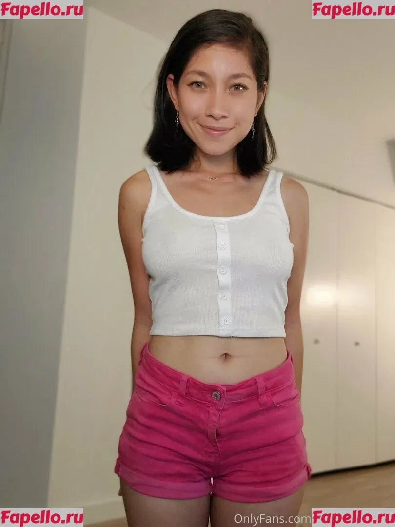 Thisislilykawaii Onlyfans Photo Gallery 