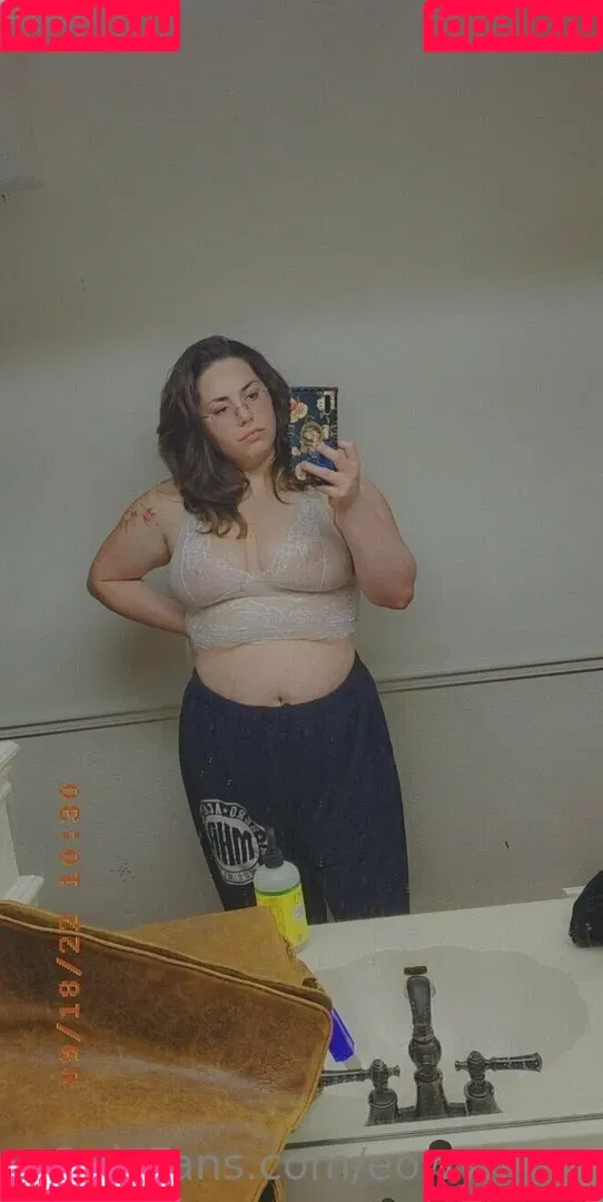 eowynmei Onlyfans Photo Gallery 