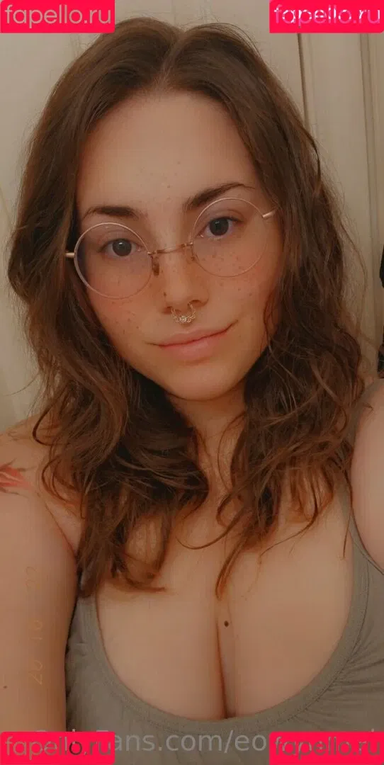 eowynmei Onlyfans Photo Gallery 