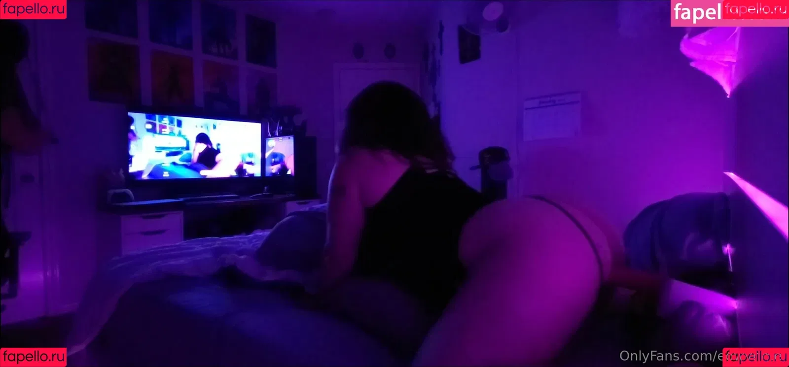 eowynmei Onlyfans Photo Gallery 