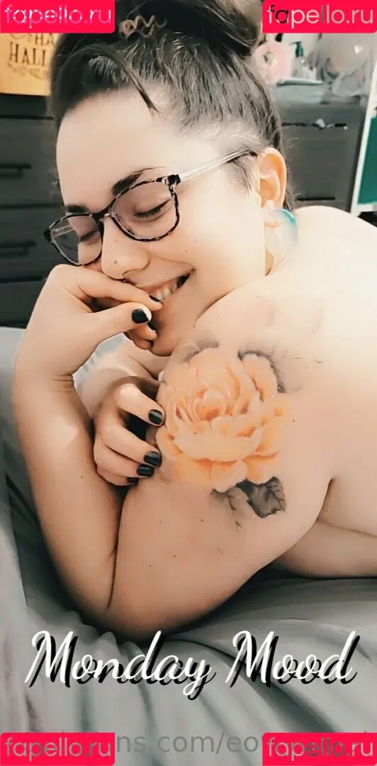 eowynmei Onlyfans Photo Gallery 