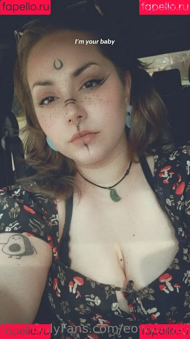 eowynmei Onlyfans Photo Gallery 